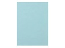 Rainbow Kopierpapier Rainbow 120 g/m² A4, Hellblau