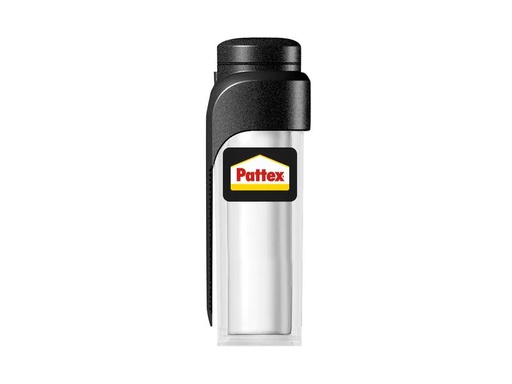 [90186712 1255274] Pattex Klebeknete Repair Express 48 g, Weiss