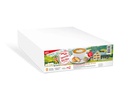 Bischofberger Gebäck Appenzeller Bärli – Biber 160 x 7 g