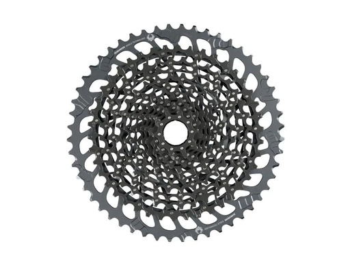 [90186780 1210394] Sram Velokassette XG-1275 Eagle 12-Gang / 10-52 Zähne