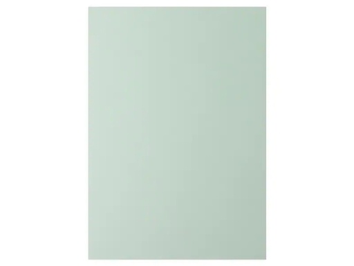 [90186782 1252493] Rainbow Kopierpapier Rainbow 160 g/m² A4, Hellgrün matt