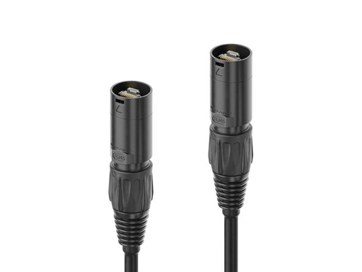 [90186805 1254208] PureLink Datenkabel IQ-CAT6A-N150 15 m