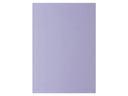 Rainbow Kopierpapier Rainbow 160 g/m² A4, Violett