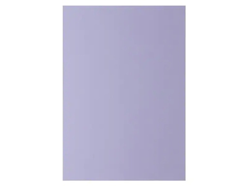 [90186841 1252492] Rainbow Kopierpapier Rainbow 160 g/m² A4, Violett
