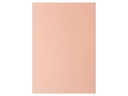 Rainbow Kopierpapier Rainbow 160 g/m² A4, Lachs