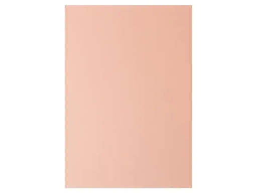 [90186847 1252490] Rainbow Kopierpapier Rainbow 160 g/m² A4, Lachs