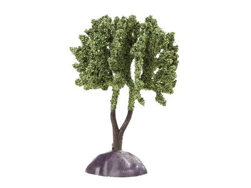 [90186928 1239190] HobbyFun Mini-Figur Baum 9 cm