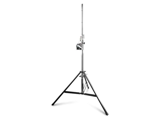 [90186992 1246152] BeamZ Pro Lichtstativ WLS80