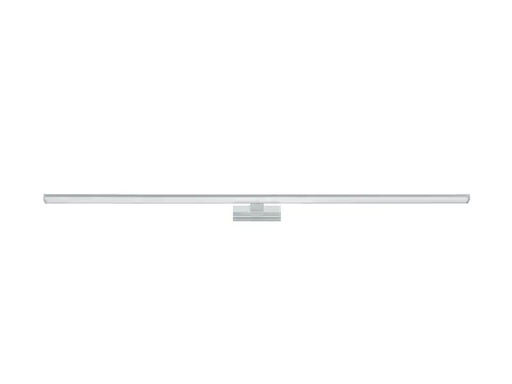 [90187038 1232784] EGLO Leuchten Badezimmerleuchte PANDELLA 1 15 W, 4000 K