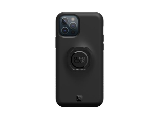 [90187060 1250983] Quad Lock Sport- &amp; Outdoorhülle iPhone 12 Pro Max V2