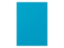 Rainbow Kopierpapier Rainbow 160 g/m² A4, Blau
