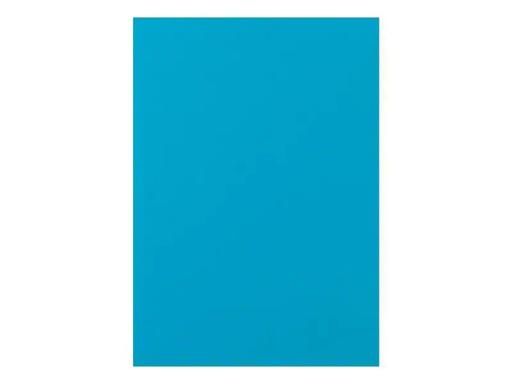 [90187062 1252503] Rainbow Kopierpapier Rainbow 160 g/m² A4, Blau