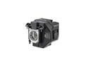 Epson Lampe ELPLP97 zu EB-U42, EB-U05, EB-W42, EB-FH06,EB-FH52