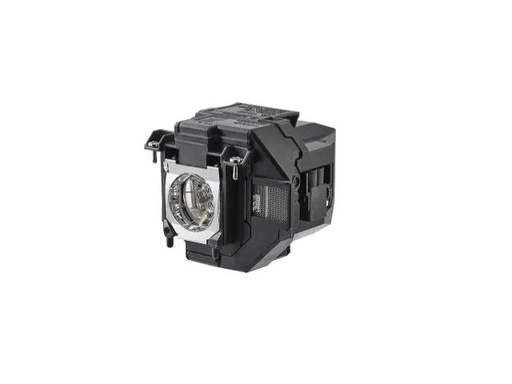 [90187067 1261000] Epson Lampe ELPLP97 zu EB-U42, EB-U05, EB-W42, EB-FH06,EB-FH52