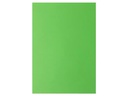 Rainbow Kopierpapier Rainbow 120 g/m² A4, Grün