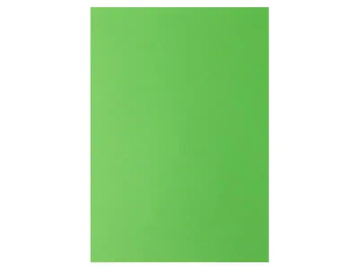 [90187098 1252483] Rainbow Kopierpapier Rainbow 120 g/m² A4, Grün