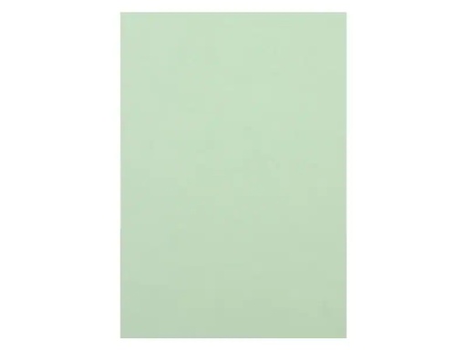 [90187118 1252474] Rainbow Kopierpapier Rainbow 120 g/m² A4, Hellgrün