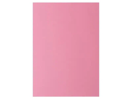 [90187151 1252491] Rainbow Kopierpapier Rainbow 160 g/m² A4, Rosa