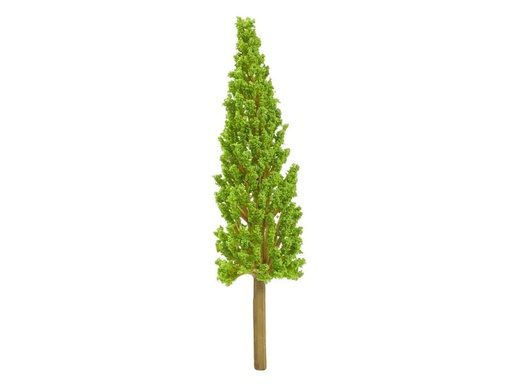 [90187178 1239191] HobbyFun Mini-Figur Zypresse 14 cm