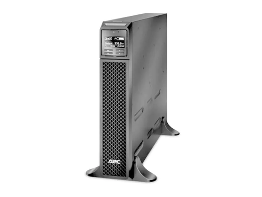 [90027743 423559] APC USV SRT2200XLI 2200 VA / 1980 W