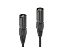PureLink Datenkabel IQ-CAT6A-N015 1.5 m