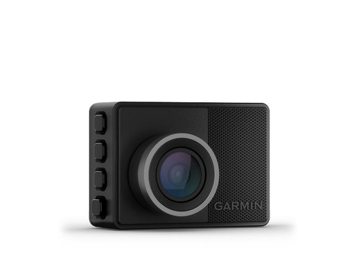 [90187402 1257102] GARMIN Dashcam 57 GPS
