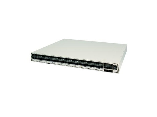 [90187468 1227018] Alcatel-Lucent SFP+ Switch OmniSwitch OS6900X48-F 48 Port
