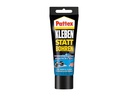 Pattex Klebstoff 340 g, Weiss