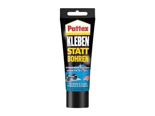 [90187478 1255271] Pattex Klebstoff 340 g, Weiss