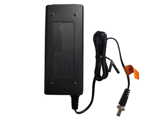 [90187494 1254179] PureTools Netzteil PT-PS-24V27A 24V, 2.71A, 65W