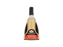 Pattex Sekundenkleber Flussig Matic 3 g, Transparent