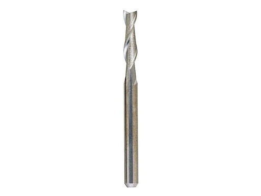 [90187519 1253346] Proxxon Fräser Ø 3 mm