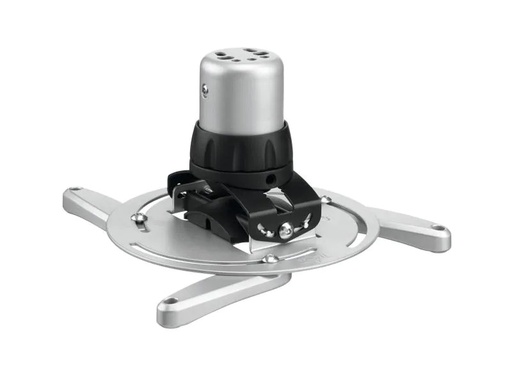 [90027775 283975] Vogel's Deckenhalterung PPC-1500 Silber