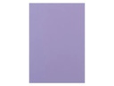 Rainbow Kopierpapier Rainbow 120 g/m² A4, Violett