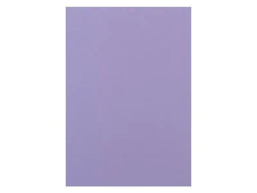 [90187594 1252473] Rainbow Kopierpapier Rainbow 120 g/m² A4, Violett