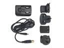 PureTools Netzteil PT-PS-5V1A 5V, 1A, 5W
