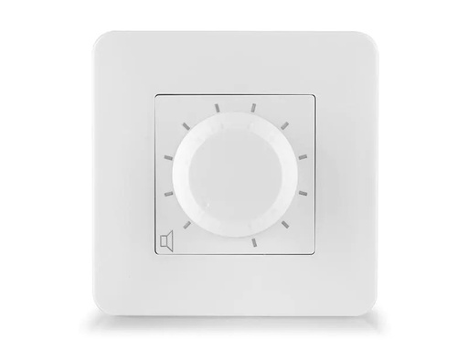 [90187598 1238934] Power Dynamics Verstärker Pro PDVC12 12 W