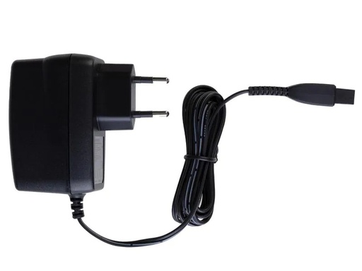 [90187602 1234218] Kärcher Ladegerät für Staubsauger VC 5 Cordless (18 V)