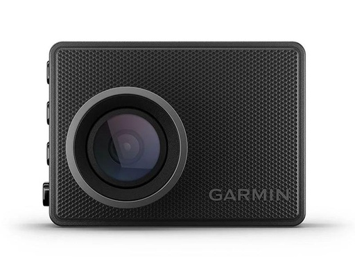 [90187609 1257101] GARMIN Dashcam 47 GPS