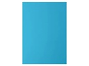 Rainbow Kopierpapier Rainbow 120 g/m² A4, Blau