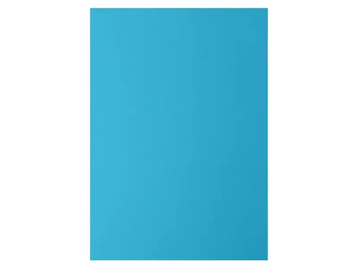 [90187666 1252484] Rainbow Kopierpapier Rainbow 120 g/m² A4, Blau