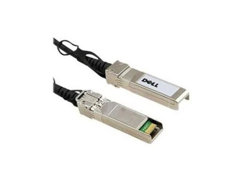 [90027805 392488] DELL Direct Attach Kabel 470-AAVJ SFP+/SFP+ 3 m