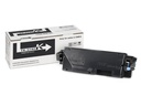 Kyocera Toner TK-5140K Black