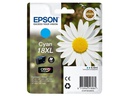 Epson Tinte T18124012 Cyan