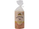 Leib und Gut Bio Linsenwaffeln mit Salz 100 g