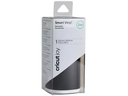 Cricut Vinylfolie Joy 13.9 cm x 304.8 cm Permanent, Schwarz