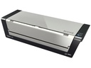 Leitz Bürogeräte Laminiergerät Touch Turbo Pro A3 250 µm