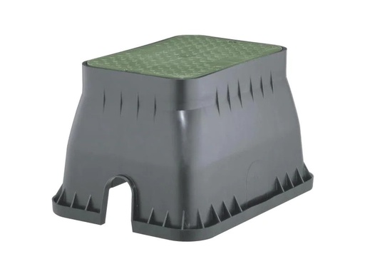 [90027895 680998] Gardena Ventilschacht 1292 gross