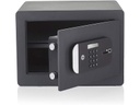 Yale Tresor Office, 18.6 l