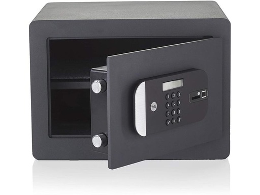 [90187927 1258087] Yale Tresor Office, 18.6 l